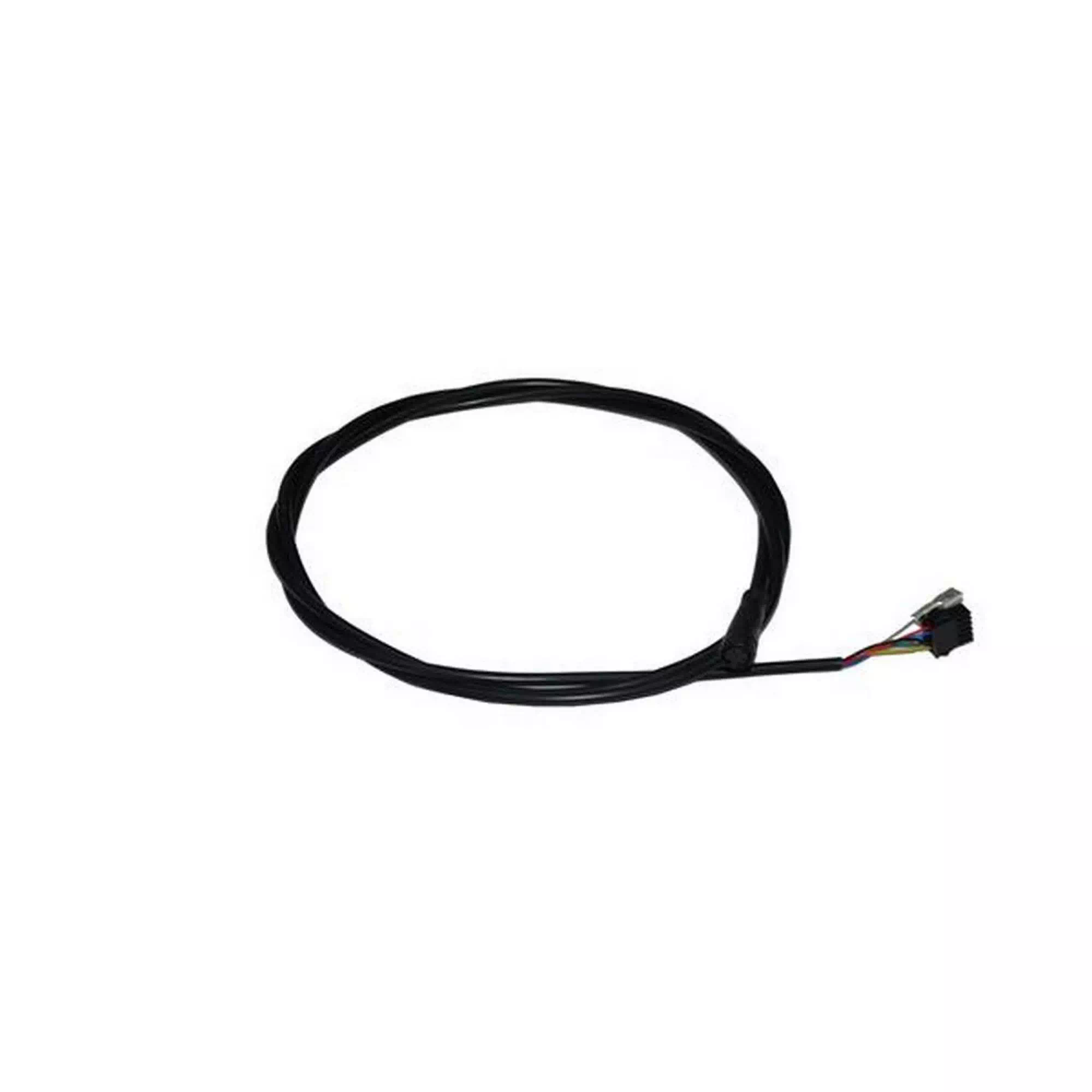 RKS MX25 DİJİTAL GÖSTERGE DİSPLAY YENİ MODEL TESİSATI [ND15 - DC10 - DC15 - MB6-S - XT1 - URBAN - NITRO PRO - GT25] #RK 21343